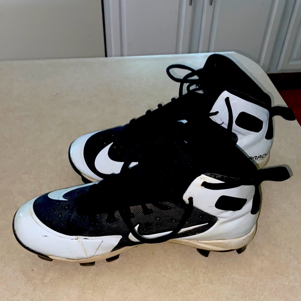 Nike Men’s Huarache Pros